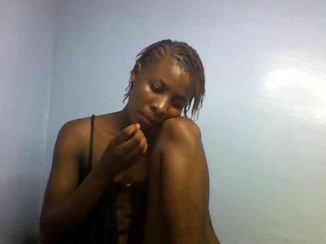 Karembo