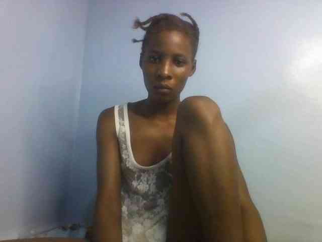Karembo