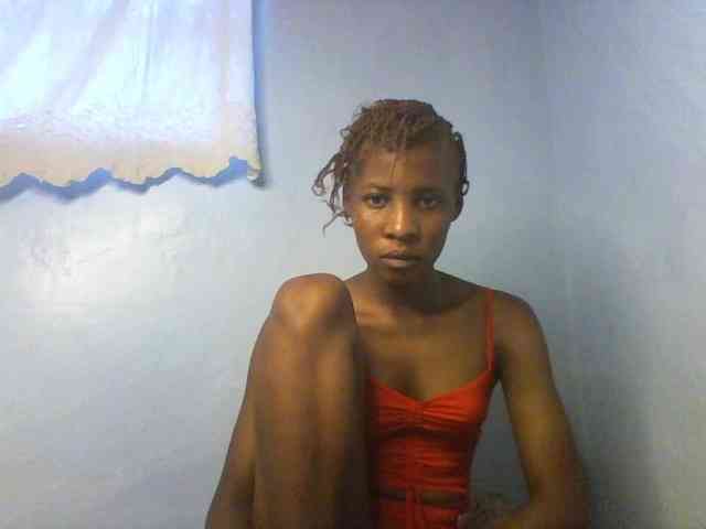 Karembo