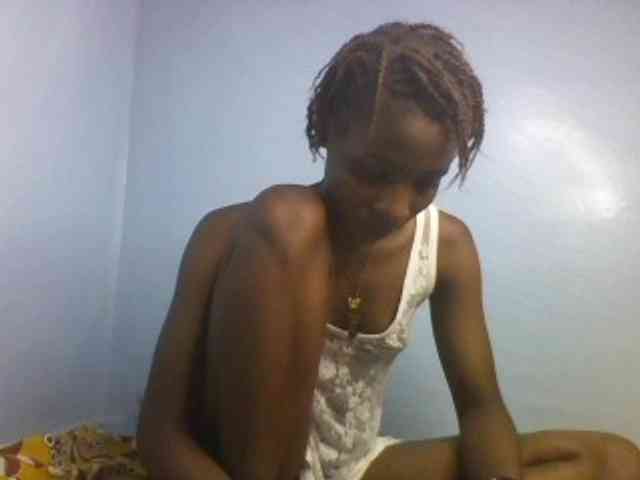 Karembo
