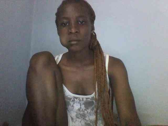 Karembo