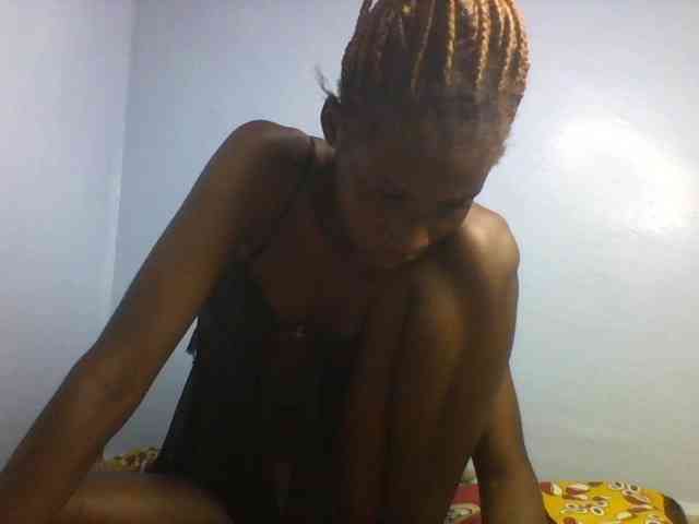 Karembo webcam