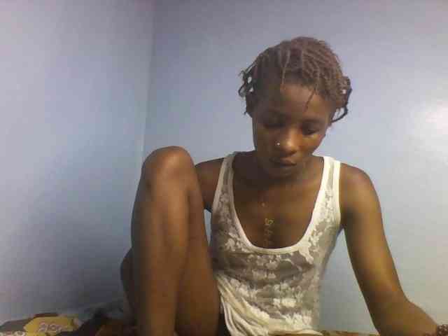 Karembo webcam