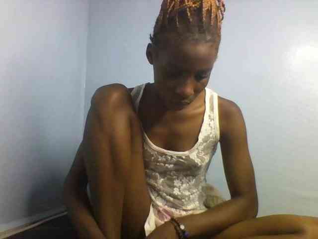 Karembo webcam