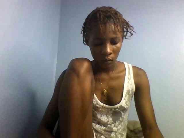 Karembo