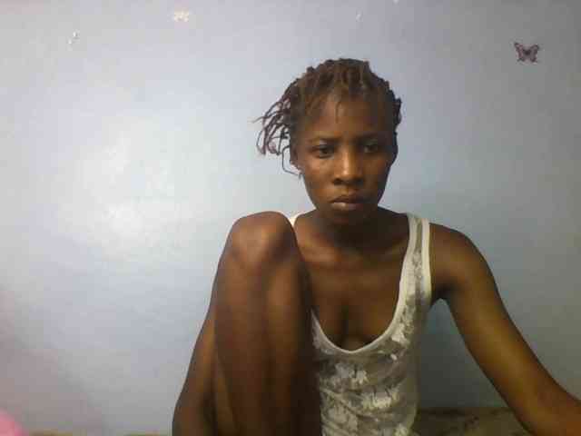 Karembo