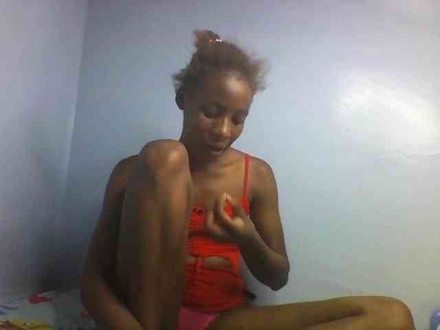 Karembo webcam