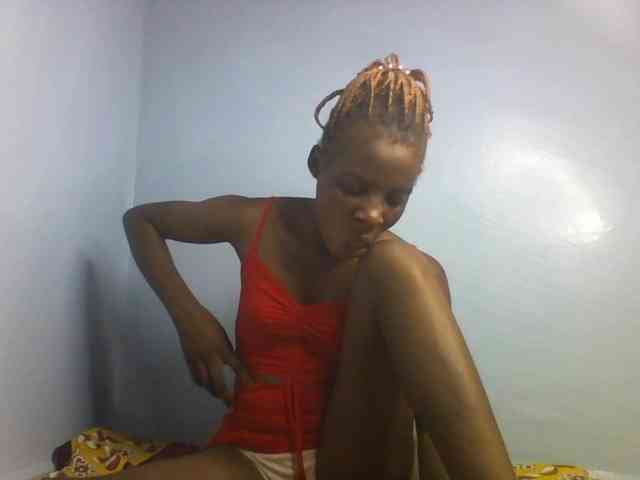 Karembo