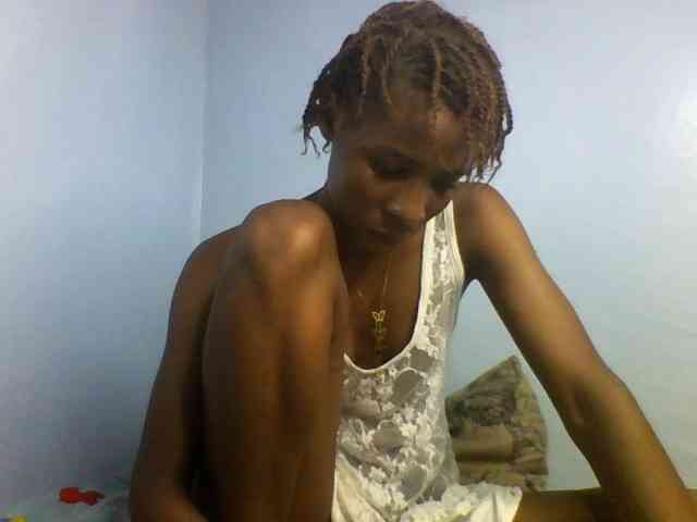 Karembo