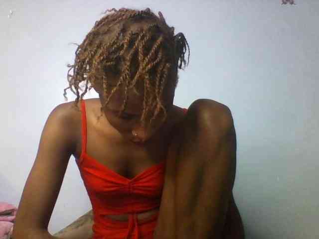 Karembo