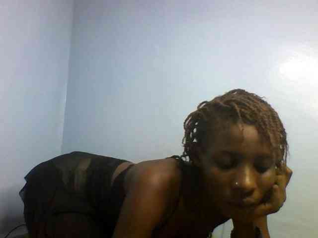 Karembo Karembo