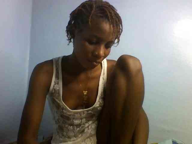 Karembo