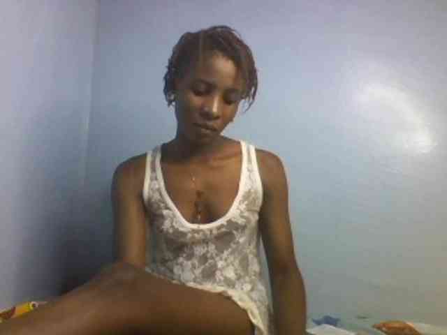 Karembo
