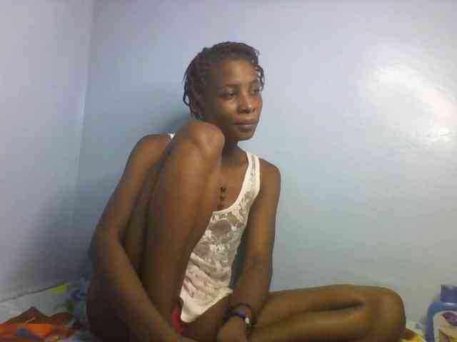 Karembo