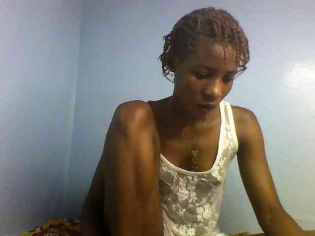 Karembo