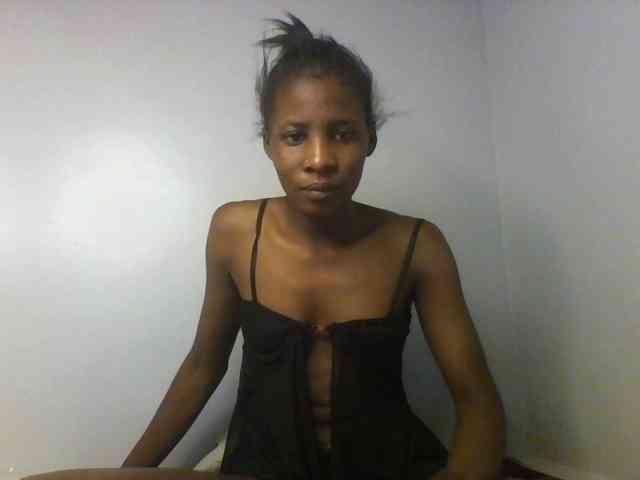 Karembo