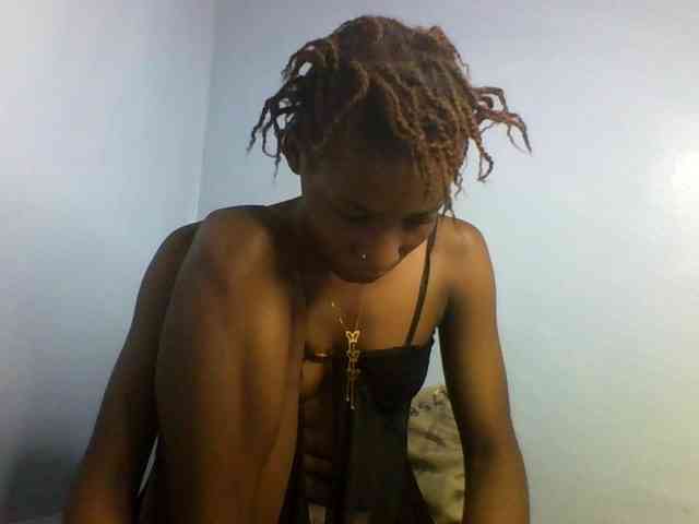 Karembo