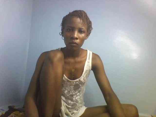 Karembo Karembo
