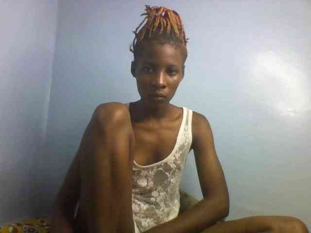 Karembo webcam