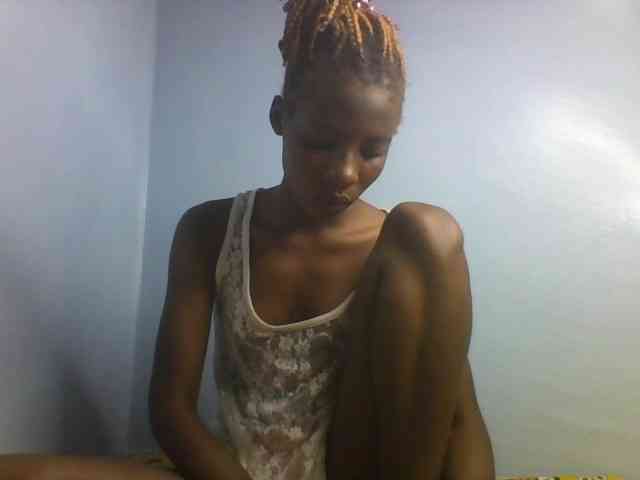 Karembo webcam