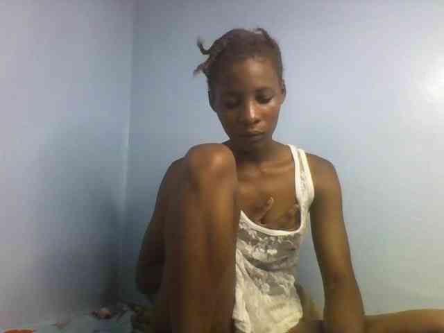 Karembo Karembo
