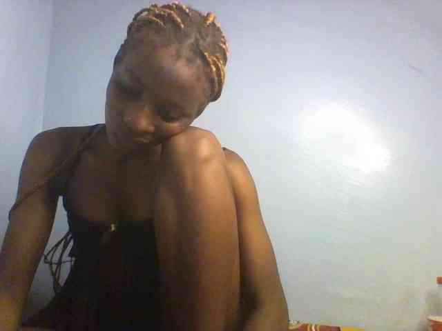 Karembo webcam