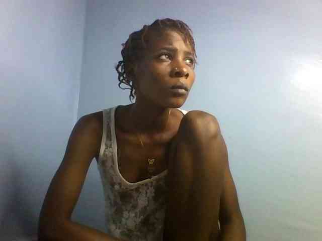 Karembo