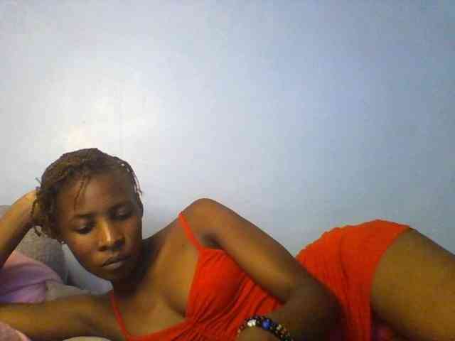 Karembo webcam