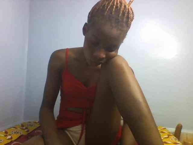 Karembo