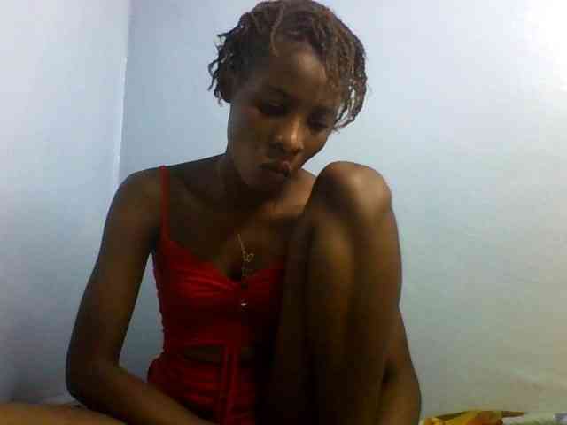 Karembo
