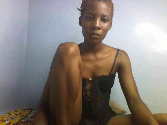 Karembo webcam