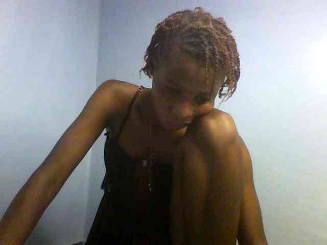 Karembo webcam