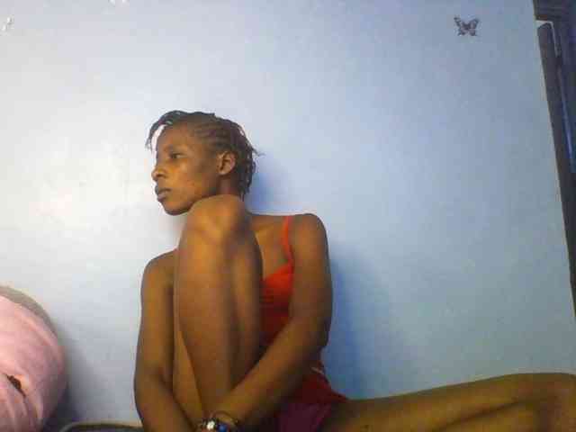 Karembo