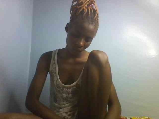 Karembo webcam