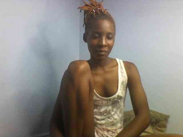 Karembo webcam