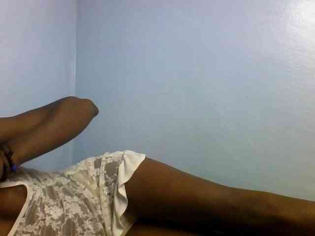Karembo webcam