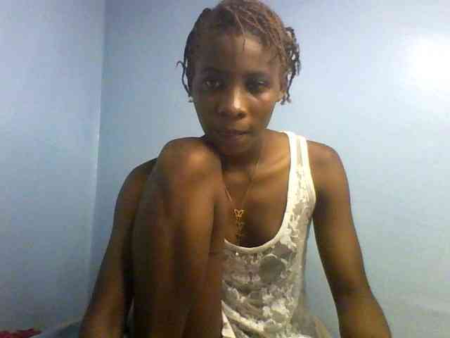 Karembo
