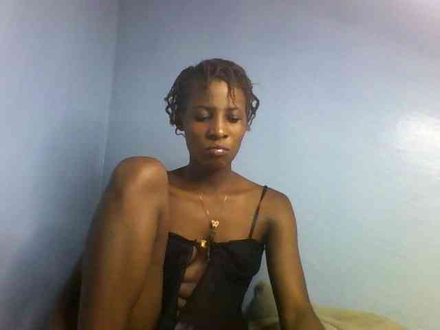 Karembo Karembo
