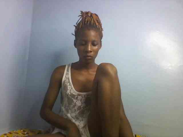 Karembo webcam