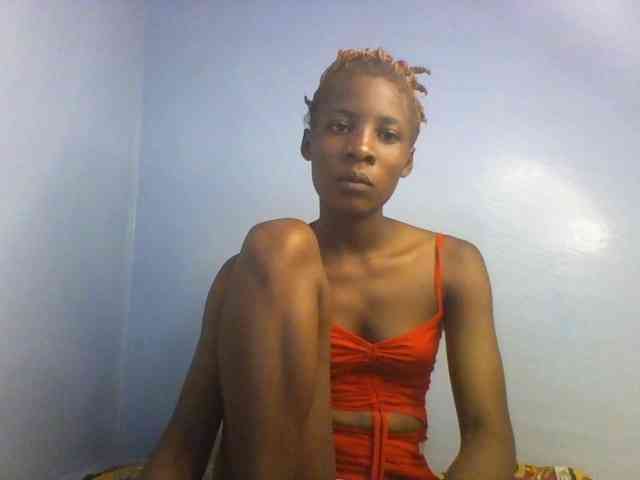 Karembo