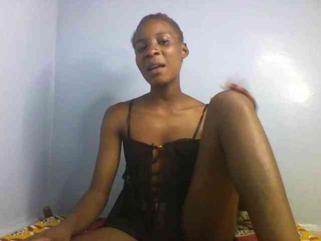 Karembo webcam