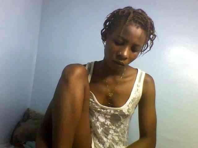 Karembo