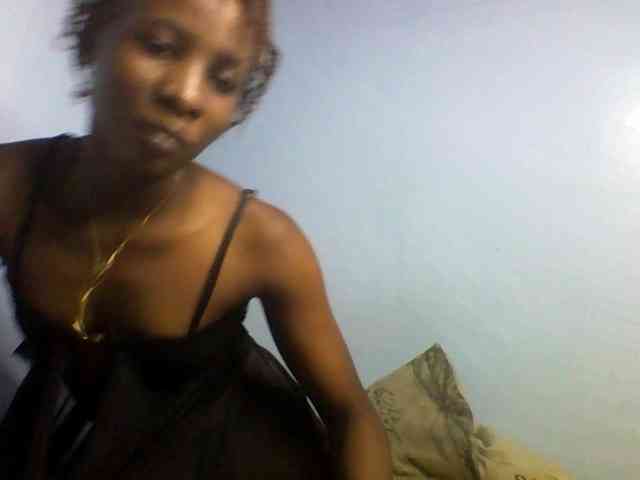 Karembo webcam