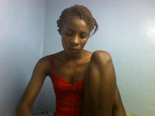 Karembo