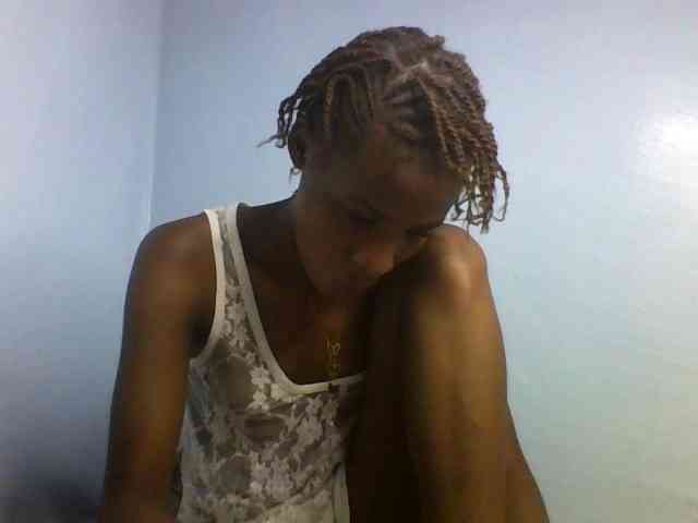 Karembo