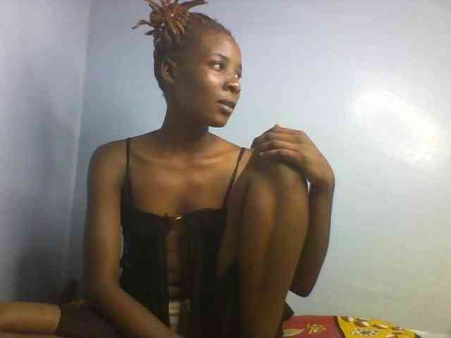 Karembo webcam