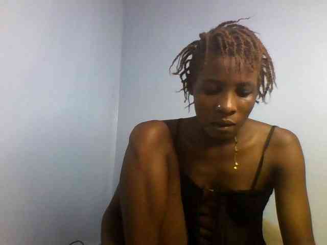 Karembo
