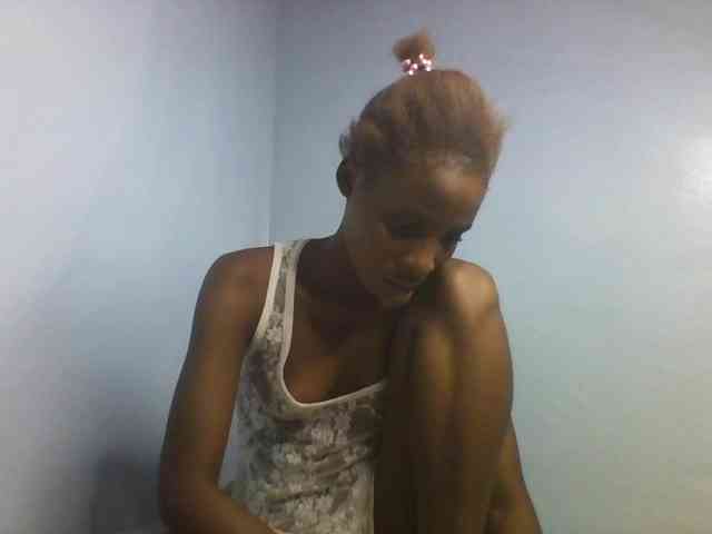 Karembo