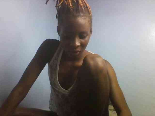 Karembo Karembo