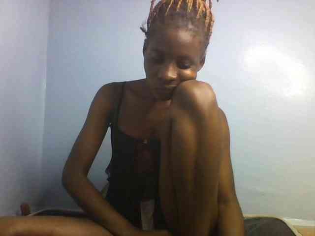 Karembo webcam